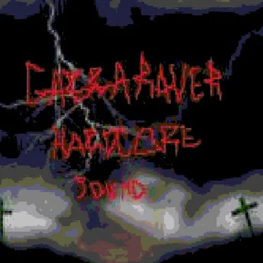Hardcore Sound