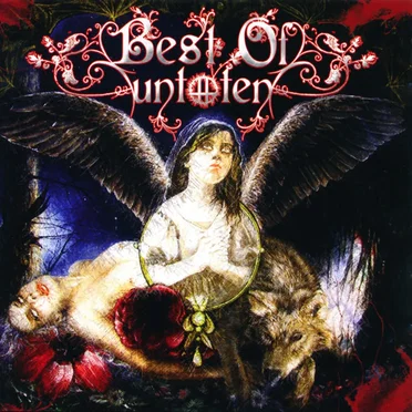 Best of Untoten