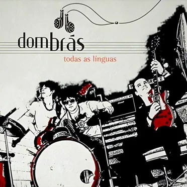 Dom Brás
