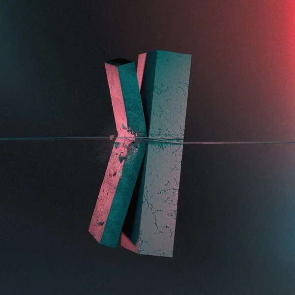 II