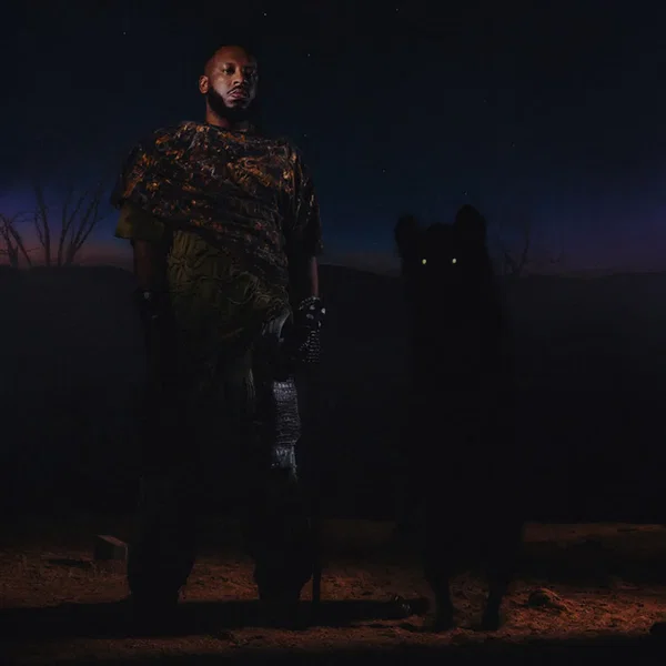 Diamantes, lágrimas e rostos para esquecer