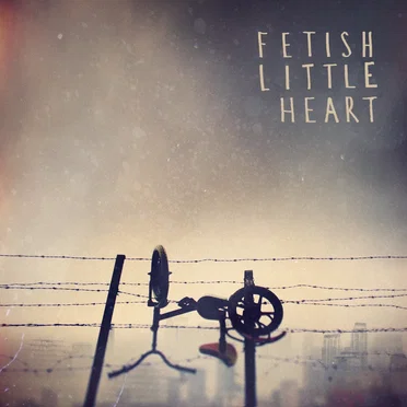 Little Heart