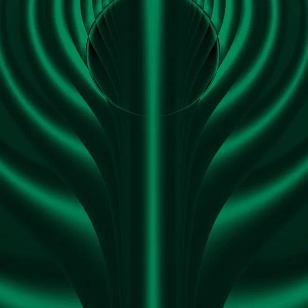 Dimensional Exploration