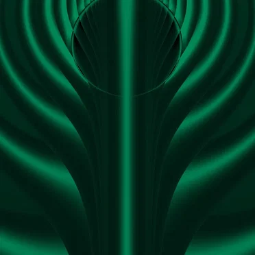 Dimensional Exploration