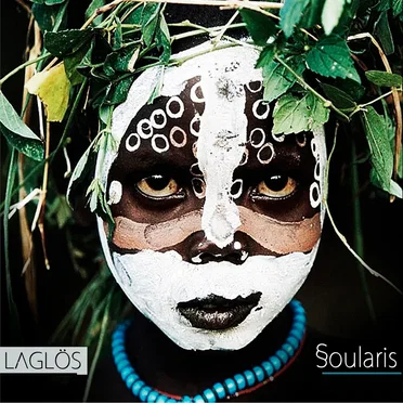 Soularis