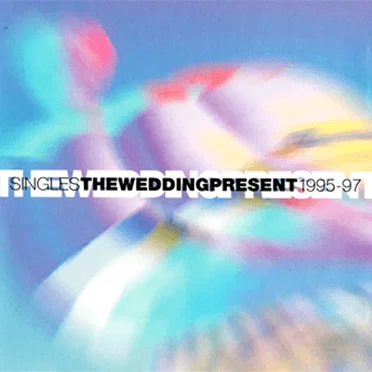 Singles 1995–97