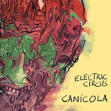 Canícola