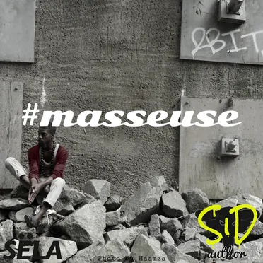 #Masseuse