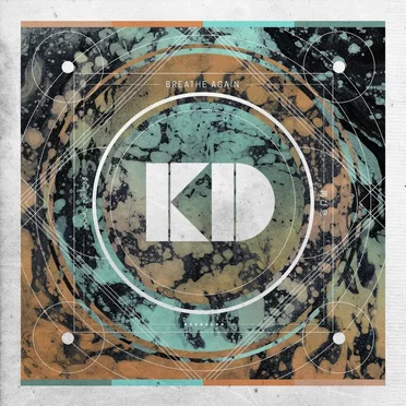Breathe Again EP
