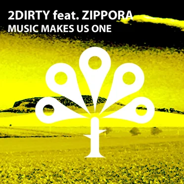 Zippora