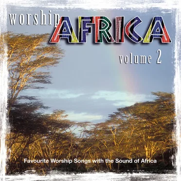 African Music Experience