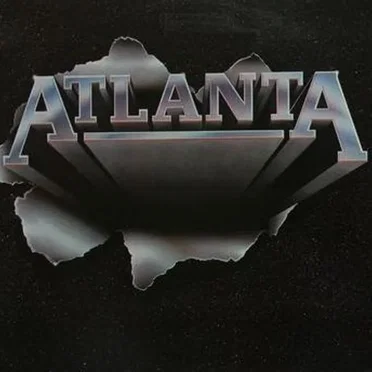 Atlanta