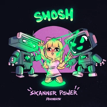 SHOSH