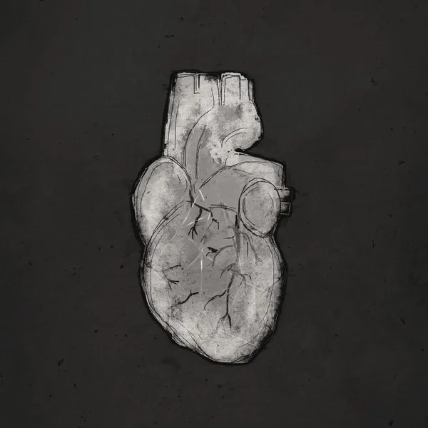 Heartbreaker