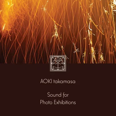 Sound for Photo Exhibitions