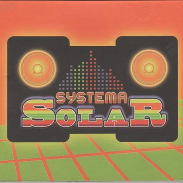 Systema Solar