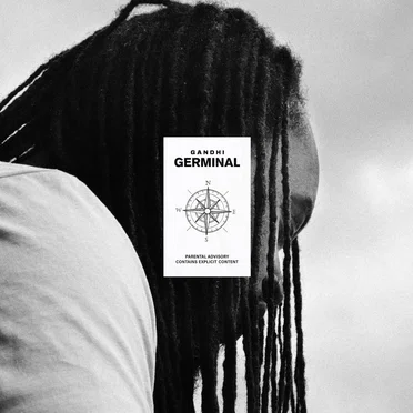 Germinal
