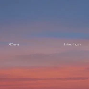 Different