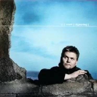 Ólýsanleg by Matti - album cover
