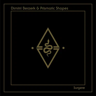 Surgere