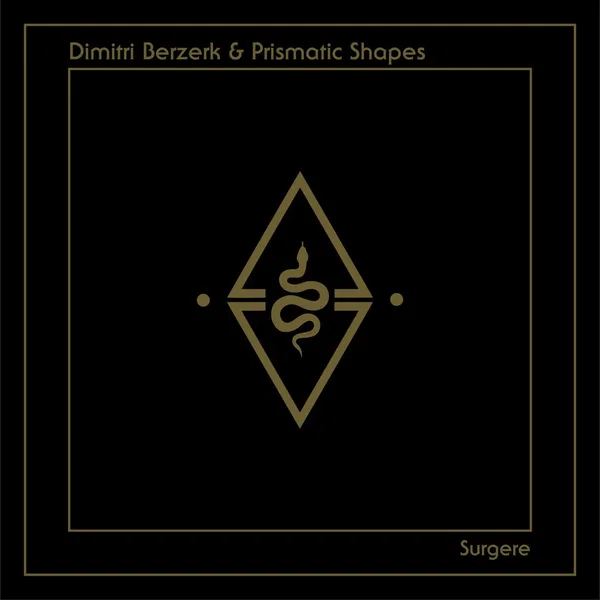 Surgere