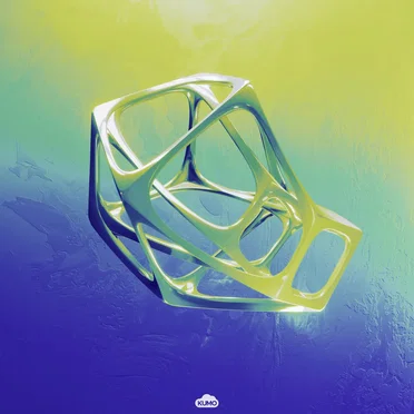 Quantum