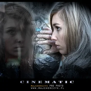 Cinematic