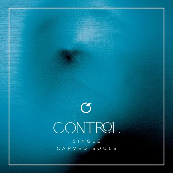 Control