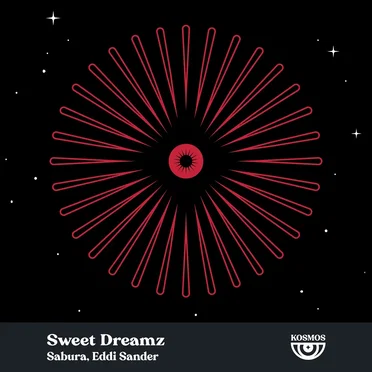 Sweet Dreamz (NoNameLeft remix)