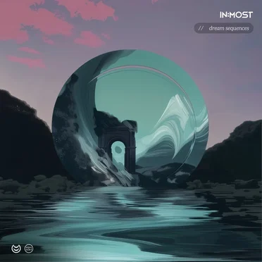 Dream Sequences by In:Most - album cover