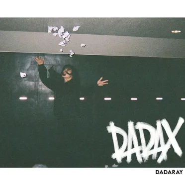 DADAX