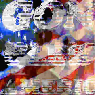 gon bles americ