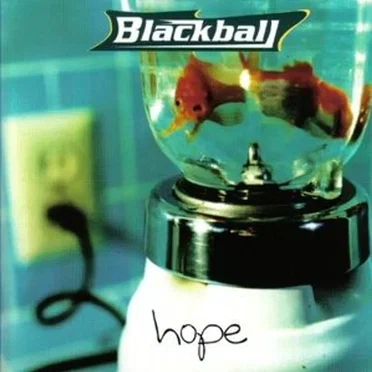 Blackball
