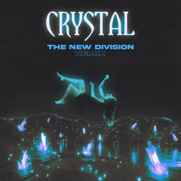 Crystal (The New Division remix)