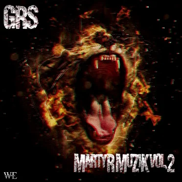 Martyr MuziK vol. 2