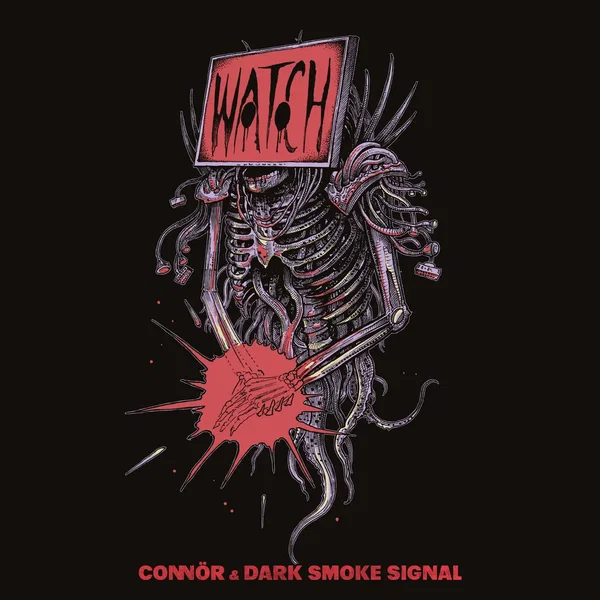 Watch (‘Em Burn) [alternate]