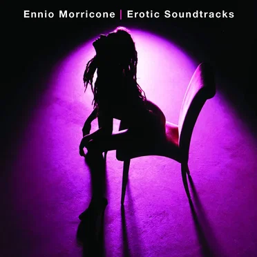 Erotic Soundtracks