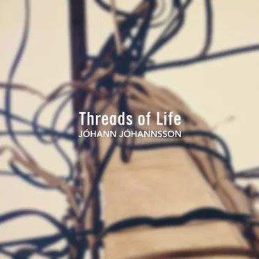 Threads of Life