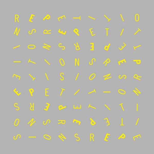 Repetitions