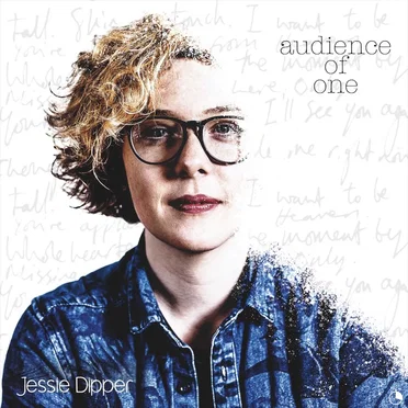 Audience of One