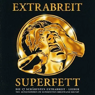 Superfett