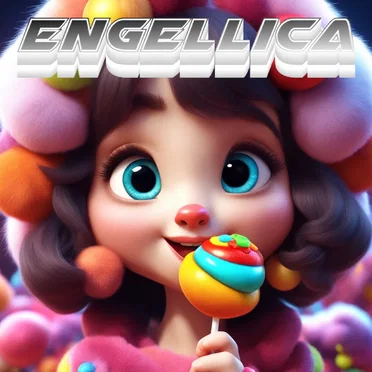 Sugar Rush