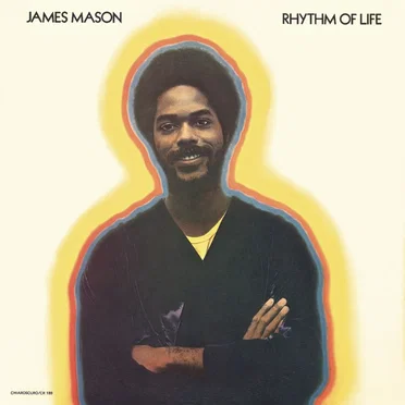 Rhythm of Life