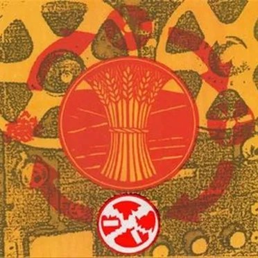 Autumn Equinox 2000