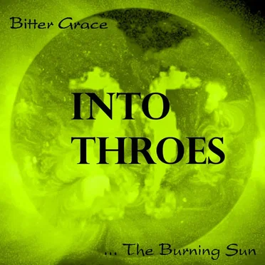 Into Throes