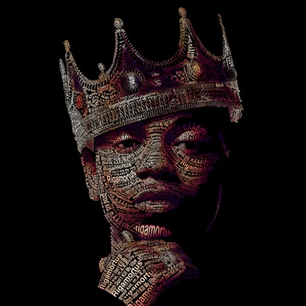 King Pt 3