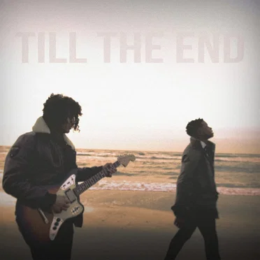 Till the End