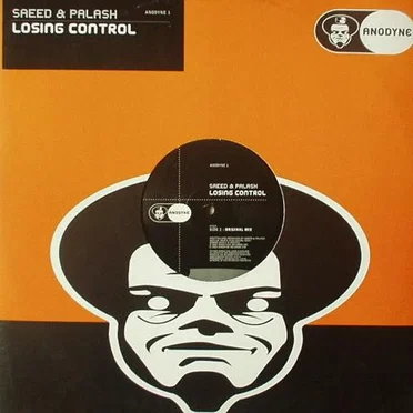 Losing Control