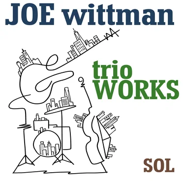 Trio Works Sol