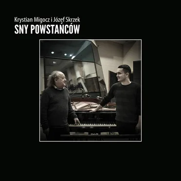 Krystian Migocz